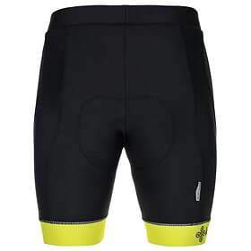 Kilpi Pressure Shorts (Herr)