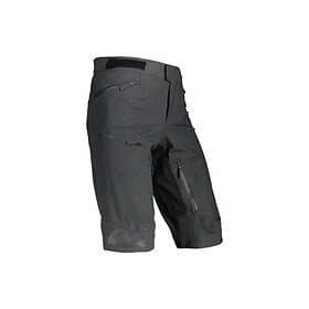 Leatt Mtb All Mountain 5,0 Shorts (Herr)