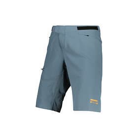 Leatt Mtb Trail 1,0 Shorts (Herr)