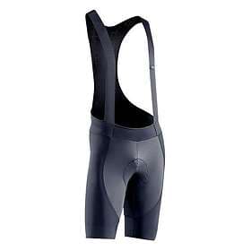 Northwave Fast Polar Bib Tights (Herr)