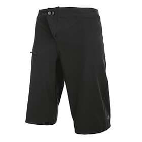 O'Neal Matrix Shorts Svart 34 Man