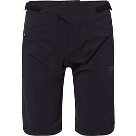 Oakley Drop In Mtb Shorts (Dam)