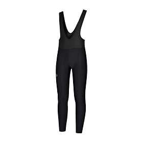 Rogelli Basic Bib Tights (Herr)