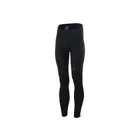 Rogelli Focus Bib Tights (Herr)