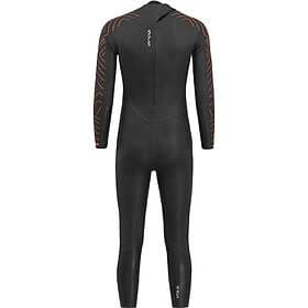 Orca Vitalis Trn Long Sleeve Neoprene Wetsuit (Herr)