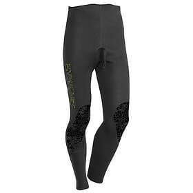 Salvimar Pit Stop Spearfishing Pants 5,5 Mm Svart 2XL