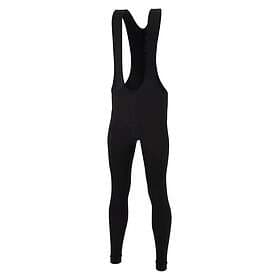 Santini Omnia Bib Tights (Herr)