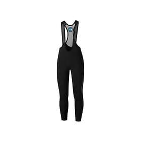 Shimano Beaufort Caldo Extra Bib Tights (Herr)