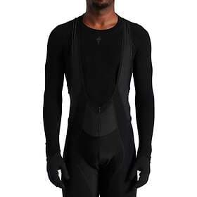 Specialized Sl Expert Softshell Bib Tights (Herr)