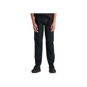Specialized Trail Pant Pants Svart S