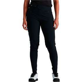 Specialized Trail Pants Man