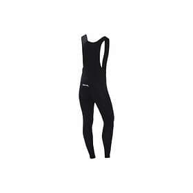 Spiuk Boreas Bib Tights (Herr)