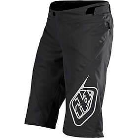 Troy Lee Designs Sprint Shorts Svart 24