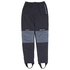 Mares Xr Xr Active Heating Pants Svart XL