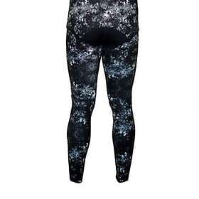 Picasso Camo Ghost Spearfishing Pants 3mm