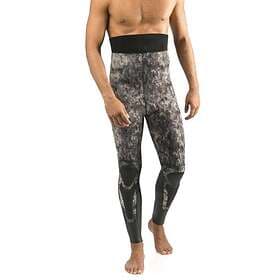 Cressi Corvina Spearfishing Pants 5 Mm Grå M