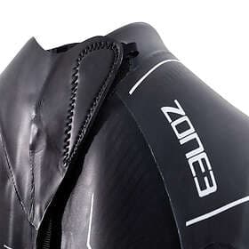 Zone3 Aspire Wetsuit (Herr)