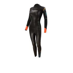 Zone3 Aspect Wetsuit (Dam)