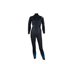 Aquasphere Aquaskin V3 Wetsuit (Dam)