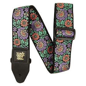 Ernie Ball EB-5340 EVENING STRAP