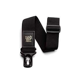 Ernie Ball EB-4056 POLY-LOCK-STRAP