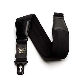 Ernie Ball EB-4146 WIDE NEOPR. STRAP