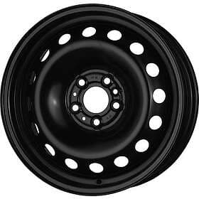 MW M2 6x15 5/98 ET38 B58.1