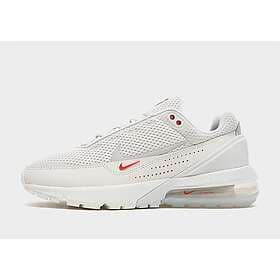 Nike Air Max Pulse (Herr)