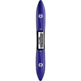 L'Oreal Pro XXL Extension Mascara 12ml