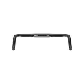 Zipp Service Course 70 Xplr Handlebar Svart 31,8 mm / 440 mm