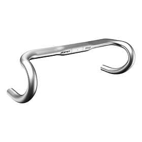 Zipp Service Course 80 Ergonomic Handlebar Silver 31,8 mm / 440 mm