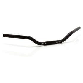 XLC Trekking Hb C03 Handlebar Svart 25,4 mm / 600 mm