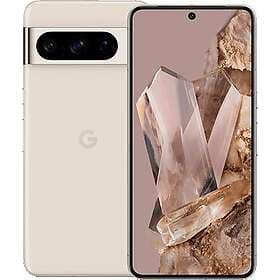 Google Pixel 8 Pro 5G Dual SIM 12GB RAM 256GB