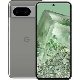 Google Pixel 8 5G Dual SIM 8GB RAM 128GB