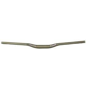 Renthal Fatbar 20 Mm Rise Handlebar Guld 35 mm / 800 mm