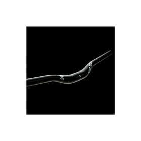 Race Face Ride Handlebar Svart 31,8 mm / 710 mm