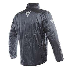 Dainese Rain Jacket Man
