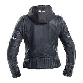 Richa Toulon 2 Hoodie Jacket (Dam)