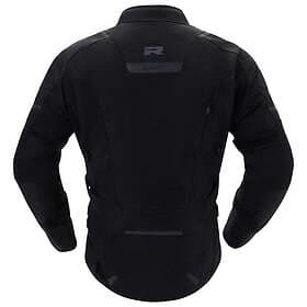 Richa Cyclone 2 Goretex Jacket Man