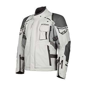 Klim Kodiak Jacket Man