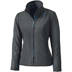 Held Clip-in Windblocker Jacket Kvinna