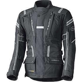 Held Hakuna Ii Jacket Man
