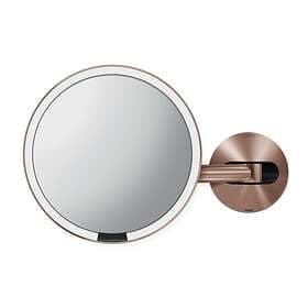 Simplehuman ST3018 Sminkspegel