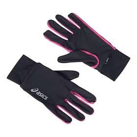 Asics Basic Glove (Herr)