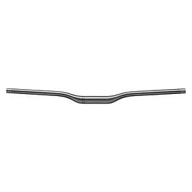Cannondale Hollowgram Save Handlebar Silver HollowGram / 800 mm