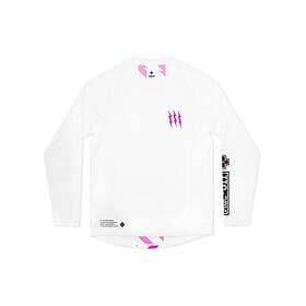 Enduro Muc Off Riders Long Sleeve Jersey (Herr)