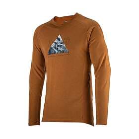 Leatt Gravity 2,0 Long Sleeve Enduro Jersey (Herr)