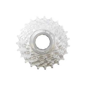 Miche Primato Campagnolo Cassette Silver 11s / 12-23t