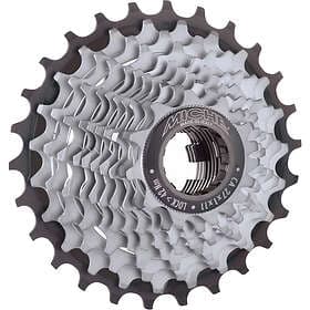 Miche Light Primato Campagnolo Cassette Silver 11s / 12-32t
