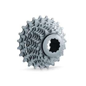 Miche Primato Shimano Cassette Silver 10s / 13-28t